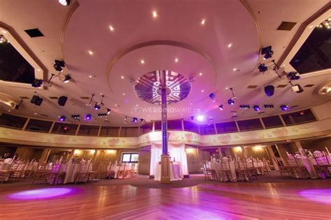 National Event Venue Venue Toronto Weddingwireca