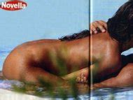 Naked Marianne Puglia Added By Devil