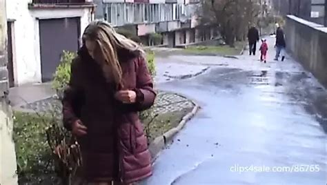 Naked World Porn Videos Sex Channel XHamster