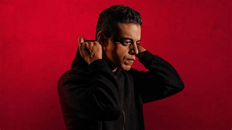 Mr Robot Online Dublado - Assistir Mr. Robot Online - QueroTV