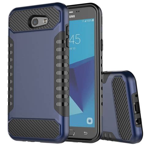 10 Best Cases For Samsung Galaxy J7 V