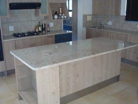 Cheapest Granite Tops For Sale In Pretoria Gauteng Classified