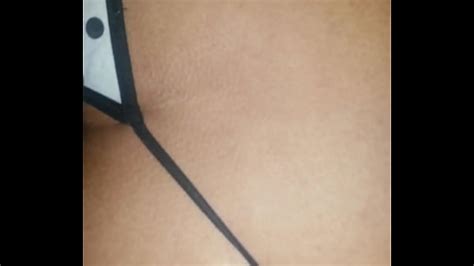 Mujer Bonita Cogiendo Search XVIDEOS