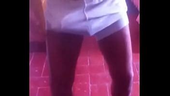 balançando a rola XVIDEOS