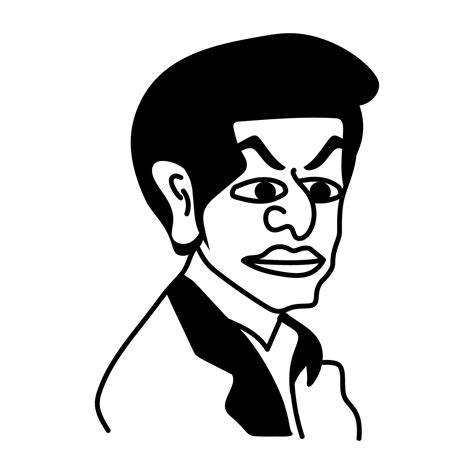 ugly cartoon characters 6