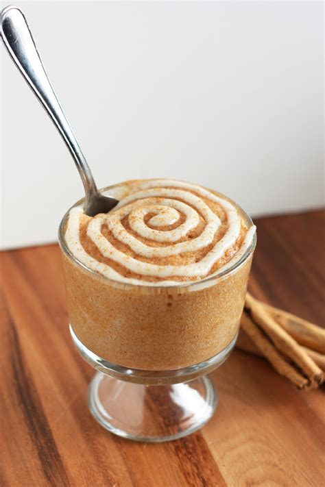 Cinnamon Roll Mug Cake Made In 3 Minutes Cooking Classy