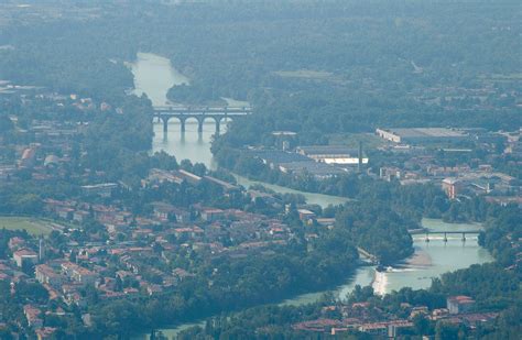 Gorizia Non Fu Liberata N Dai Partigiani Italiani N Dall Esercito