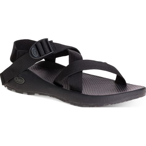 Chaco Men`s Z1 Classic Outdoor Shoes