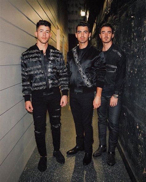 Top Jonas Brothers Wallpaper Full Hd K Free To Use