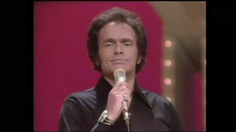 Merle Haggard Movin On 1975 Youtube