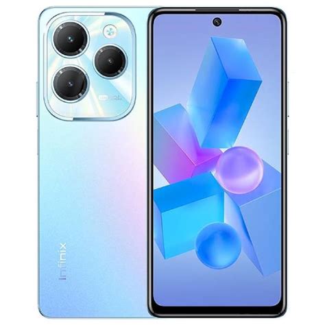Infinix Hot Pro Price In Pakistan FSKASUR