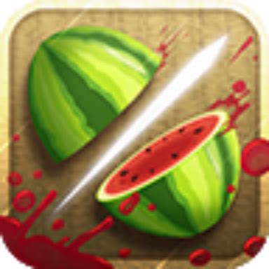 Fruit Ninja Classic Apk - Fruit Ninja Classic 1.9.5 (Android 2.3.3+) APK Download by Halfbrick ...