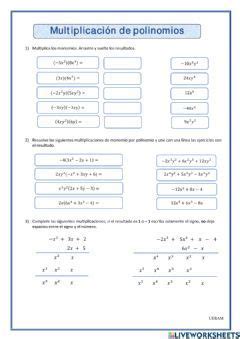 Campamento De Multiplicaciones Worksheet Resta De Fracciones