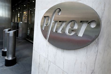Pfizer alerts doctors to impending shortage of long-acting penicillin