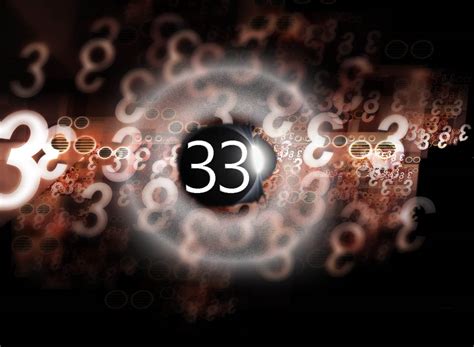 st time charathbankcom