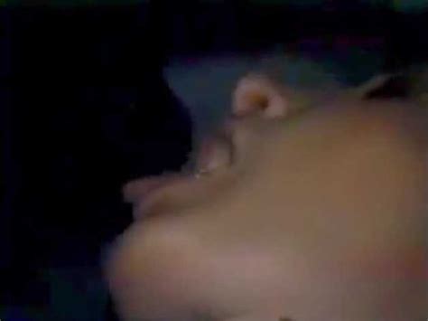 Wedding Night Wedding Night 0 41 18 00 Porn Pic