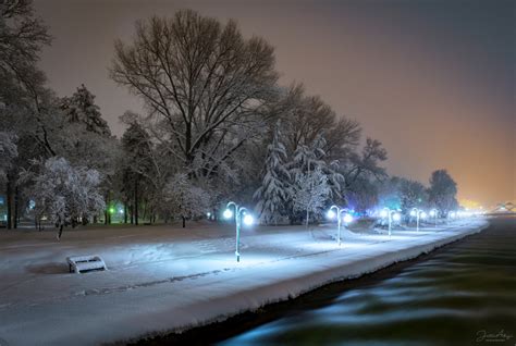 vardar river gostivar macedonia