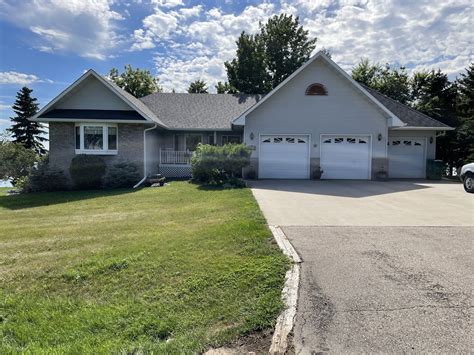 Current listings — High Valley Real Estate