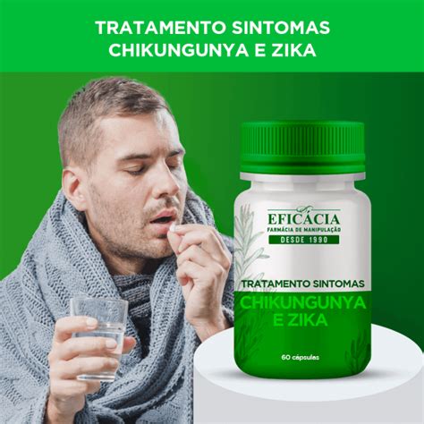 Qual O Melhor Antiinflamatório Para Chikungunya