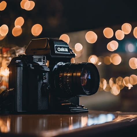 Shocking Teen Pic Scandal Rocks BBC | US Newsper