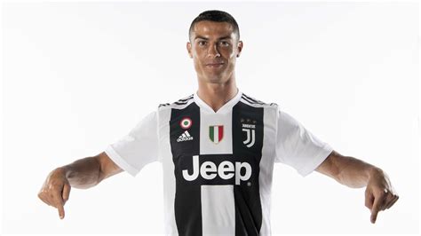 Real Madrid Cristiano Ronaldo Turned Down Psg Ac Milan And Manchester