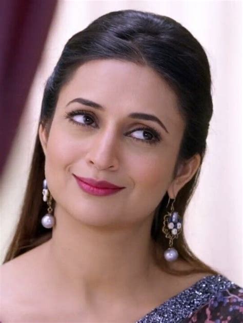 Hot And Sexy Politician Photos Hina Rabbani Khar Hd Photos Wallpapers Artofit