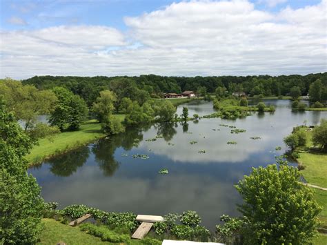 Galleries - Hidden Lakes Family Campground,LLC