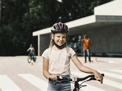 Verkehrserziehung: „Gemeinsam leisten wir einen Beitrag zu mehr