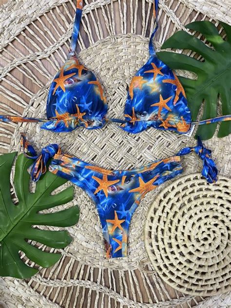 9 Hot Sexy Suelen Pinto Bikini Pics