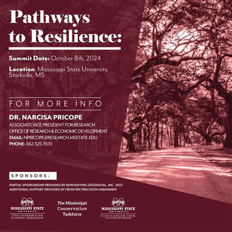 Ava Reyes: From Leak To Resilience