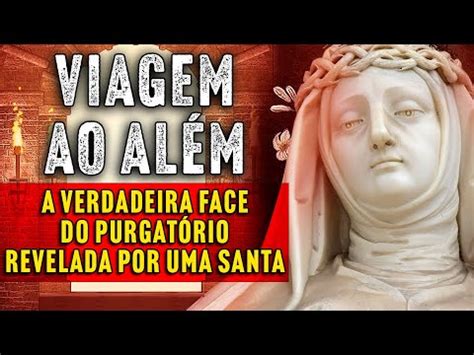 Série Padre Pio e as Almas do Purgatório Ep 21 YouTube