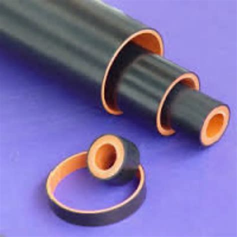 Heat Shrink Dual Wall Tubing Manufacturer From Jagadhri