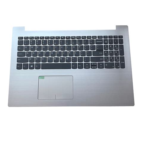 Replacement For Lenovo Ideapad 320 15 320 15ikb 330 15ast 80xs0024us Laptop Upper