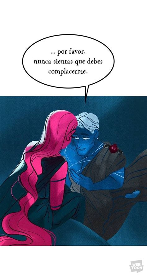 Cuentos Del Olimpo Lore Olympus Greek Mythology Gods Hades And