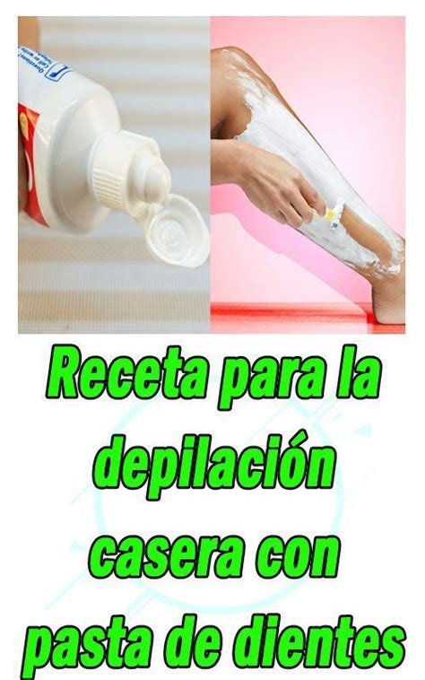 Cómo depilarse con miel Depilación casera Eliminar el vello corporal