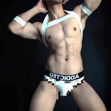 Gay Macho bonito feminino inflável masculino boneca simulação adulto Sexy gay masturbação Oral