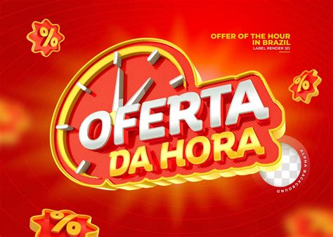 Selo de promoção em loja virtual onde achar e como adicionar