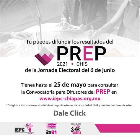 Prep Ine 2024 Resultados Pdf Sioux Eachelle