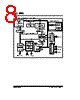 PIC16F84 Datasheet(PDF) - Microchip Technology