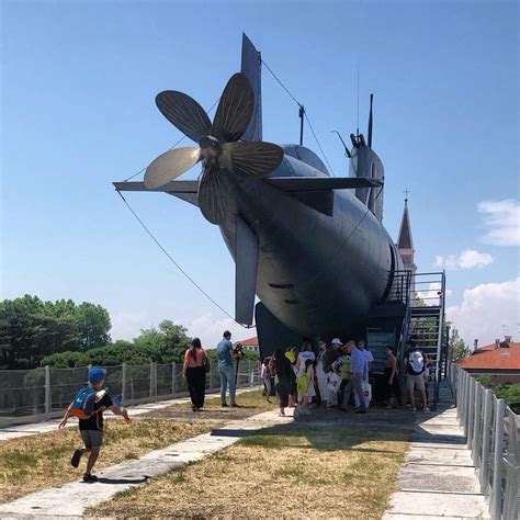 Salone Nautico Venezia On Twitter Siete Pronti Per La Cacciaaltesoro