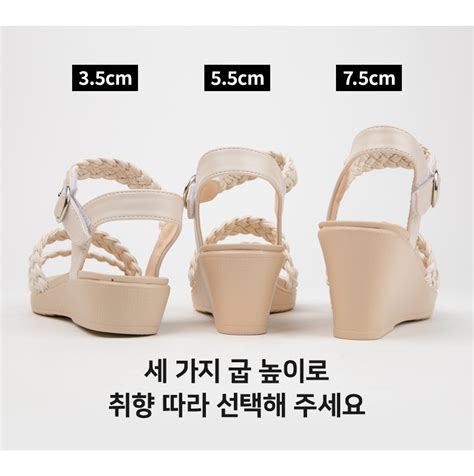 vol cm