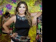 Vero Solís Nude Pics Videos Sex Tape