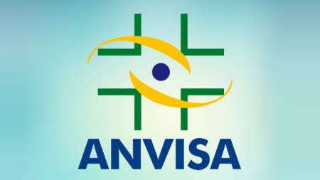 Anvisa esclarece sobre receita médica eletrônica AARB