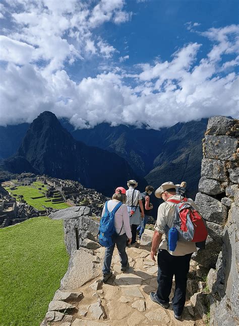 Tips for Traveling Without a Partner | EF Go Ahead Tours