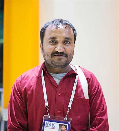 real story  super   based   life  anand kumar check