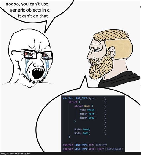 cdevsarecracked programmerhumorio