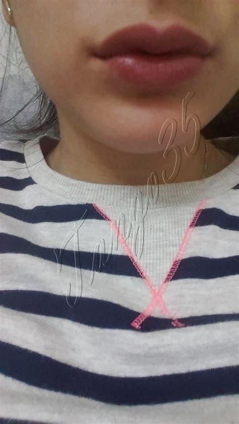 Turkish Babe Seda Porn Pictures XXX Photos Sex Images PICTOA