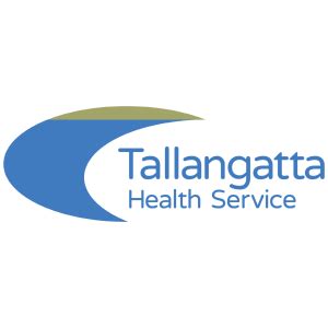 Tallangatta Health Service Careers LiveHire