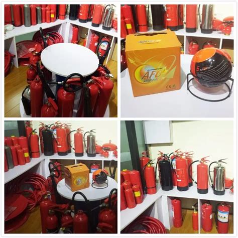 25kg Trolley Type Co2 Fire Extinguisher Buy Co2 Fire Extinguisher50kg Co2 Fire Extinguisher