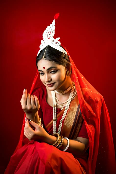 Beautiful Indian Babes Photos, Download The BEST Free Beautiful Indian